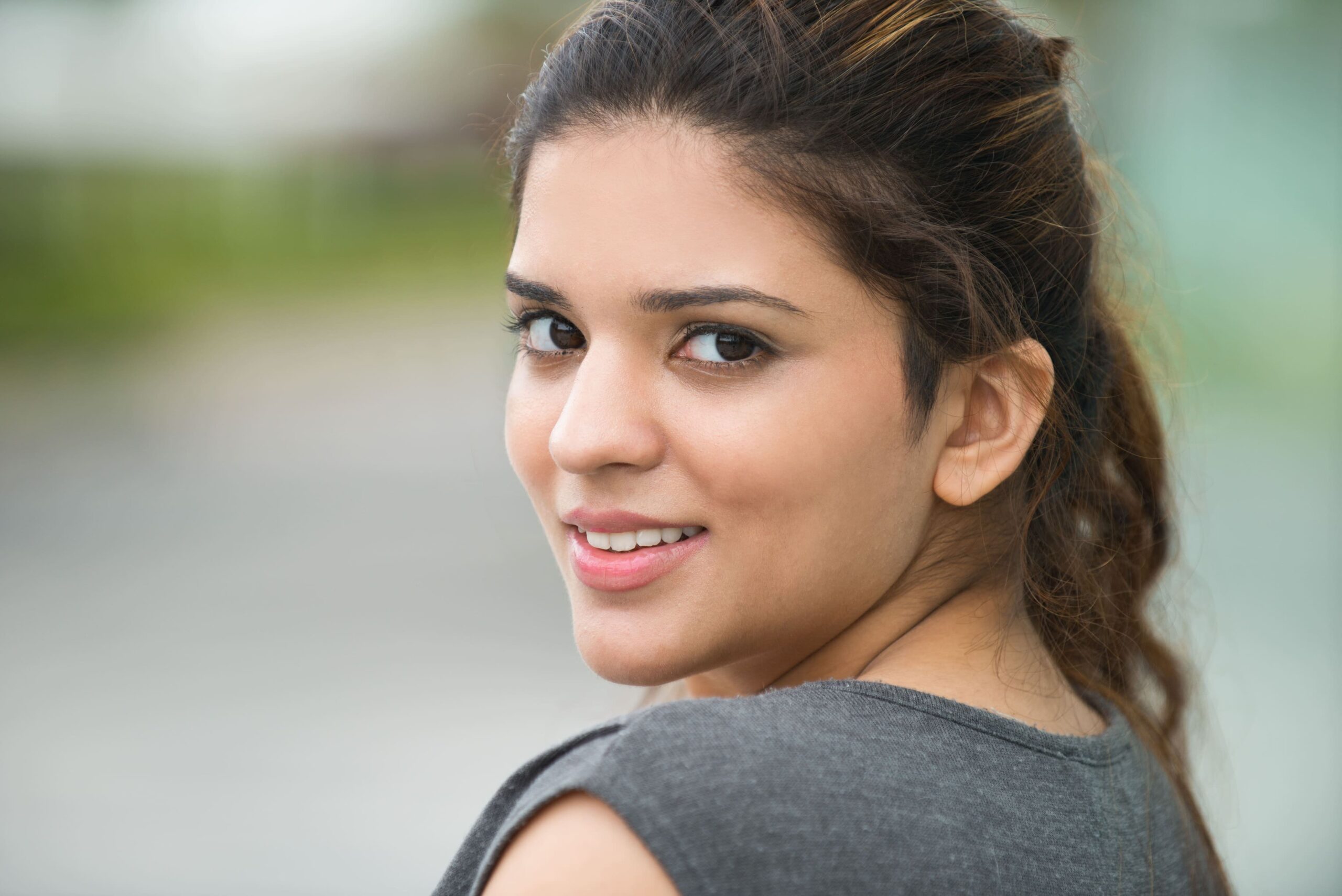 Nandita