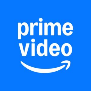 Amazon Prime Video — 6-Month Subscription (Private UHD Account)