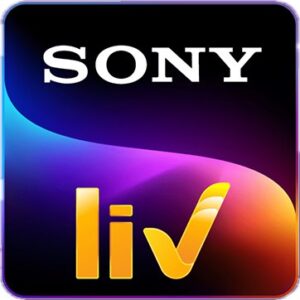 Sony LIV – 1 Year Premium Subscription